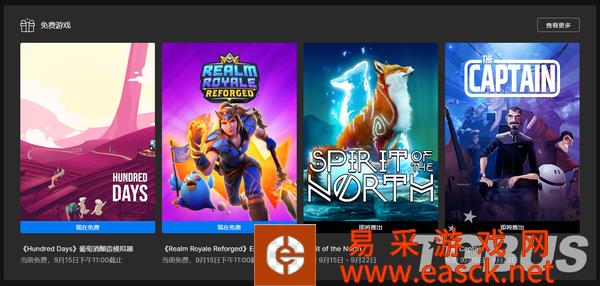 /review/2022/09-09/57207.shtml