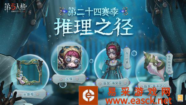 /review/2022/09-09/57210.shtml