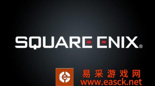 Square Enix社长公布出售欧美工作室的理由
