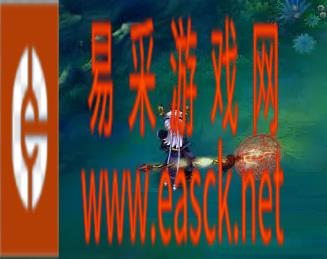 还记得你的师傅吗?教师节别忘了上线问声好