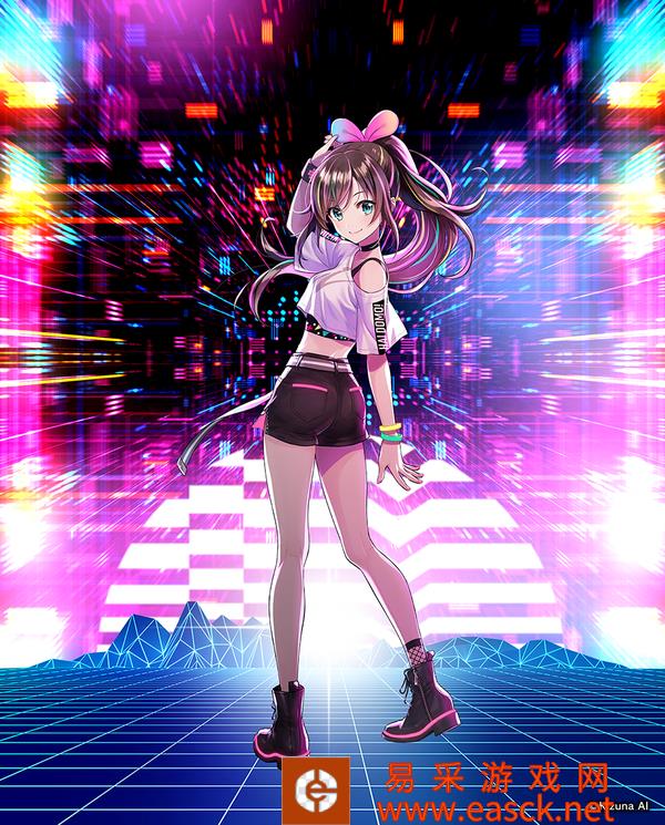 /review/2022/09-09/57259.shtml