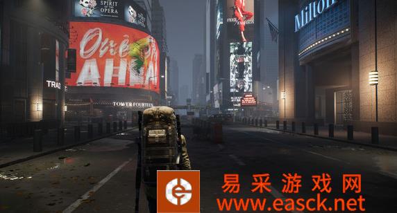 浩劫前夕steam多少钱 steam价格介绍