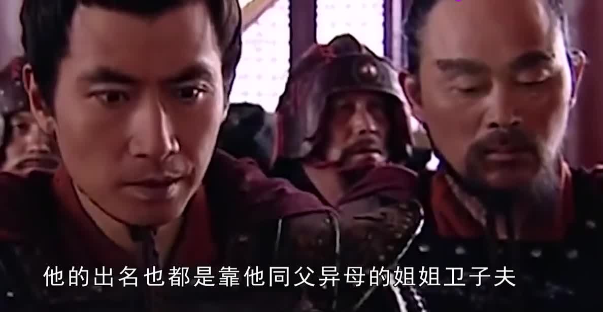为什么课本要将这位英雄人物删去？真是令人感到费解！