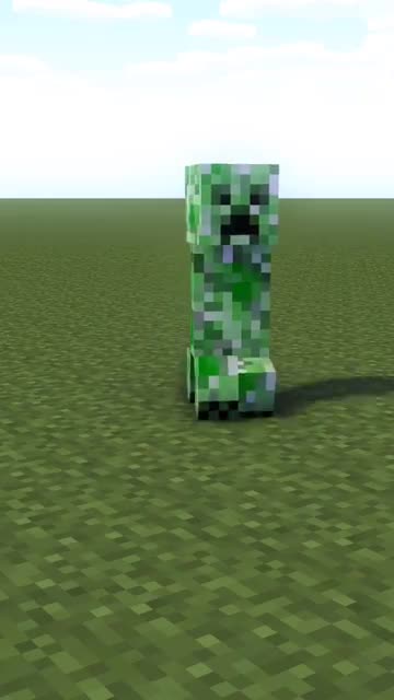 我的世界（13）