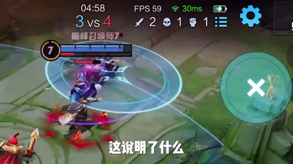 《摆烂会传染》不怕摆烂多，就怕摆烂聚一窝！