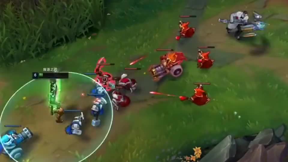 上单之间的对决，总是在毫厘之间，全看细节！