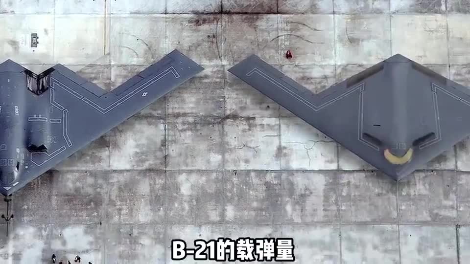 这武器虽然牛，但是不敢轻易出动的