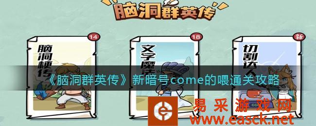 /handbook/2022/09-10/57310.shtml