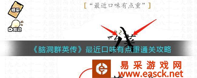 /handbook/2022/09-10/57312.shtml