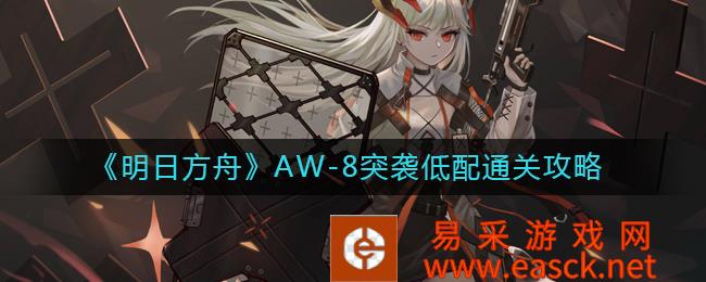 /handbook/2022/09-10/57313.shtml