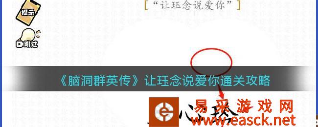 /handbook/2022/09-10/57315.shtml