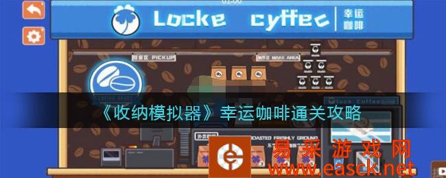 /handbook/2022/09-10/57318.shtml