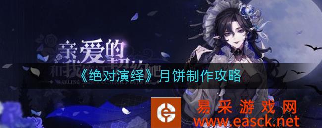 /handbook/2022/09-10/57320.shtml