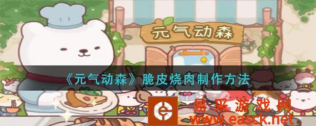 /handbook/2022/09-10/57321.shtml