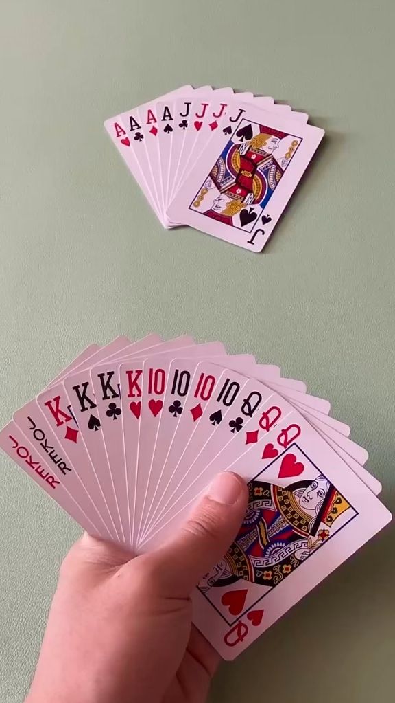 #破壳计划#有高手能破局吗？