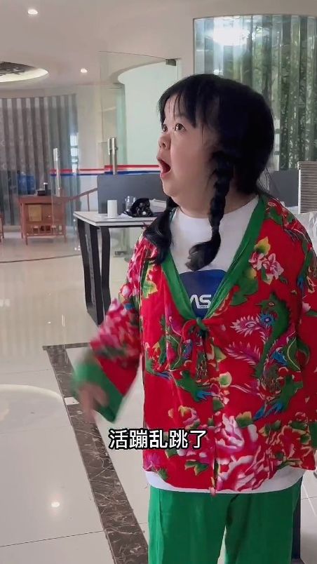 就在我信心满满之时最低级的失误发生了