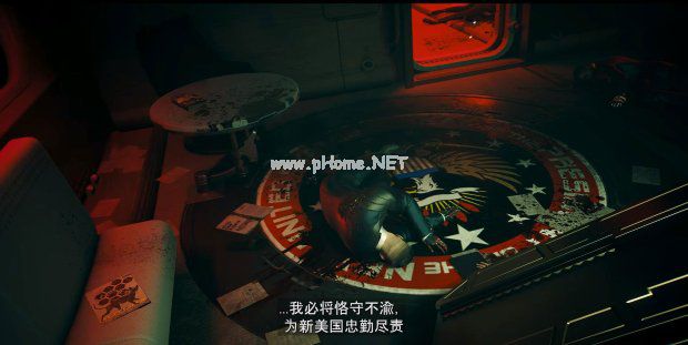 易采游戏网