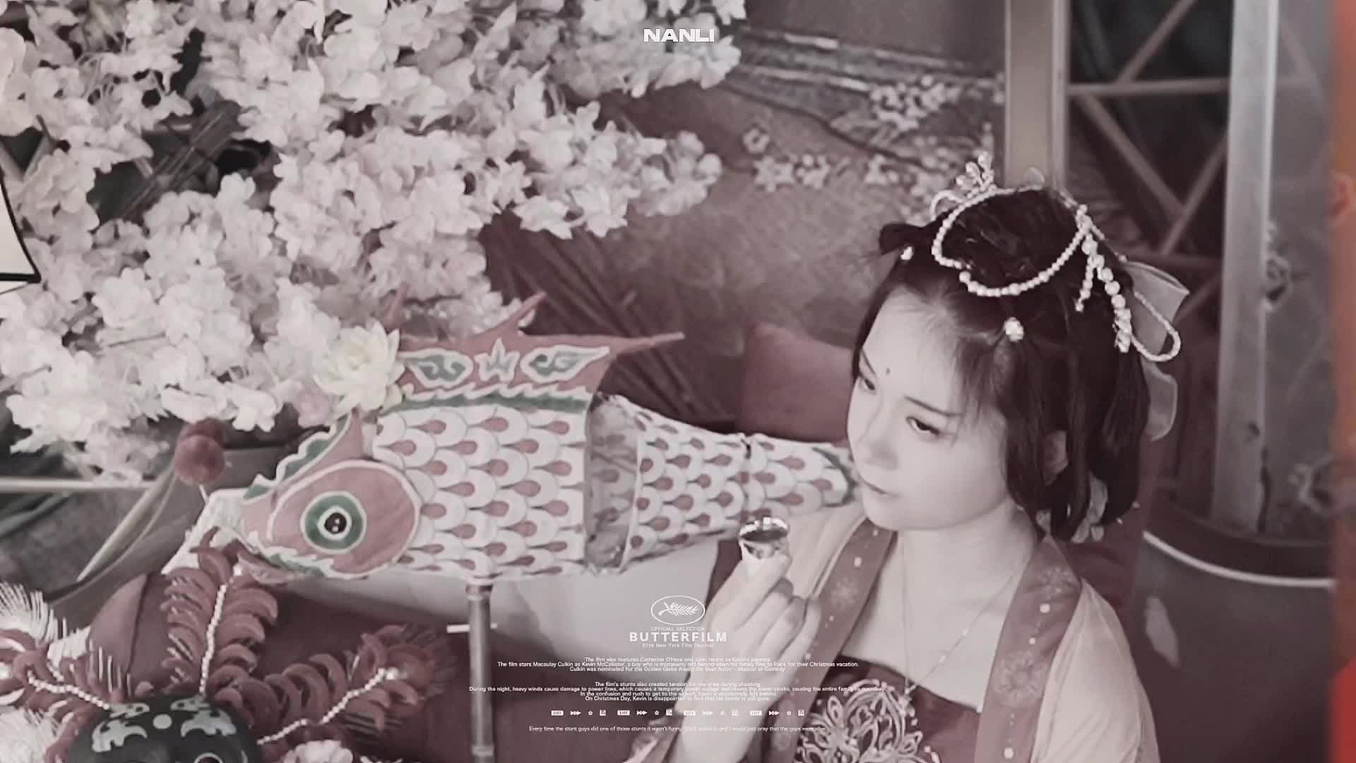 中秋节要团圆安康呀 #月下中秋出好戏  #我是Vlogger 