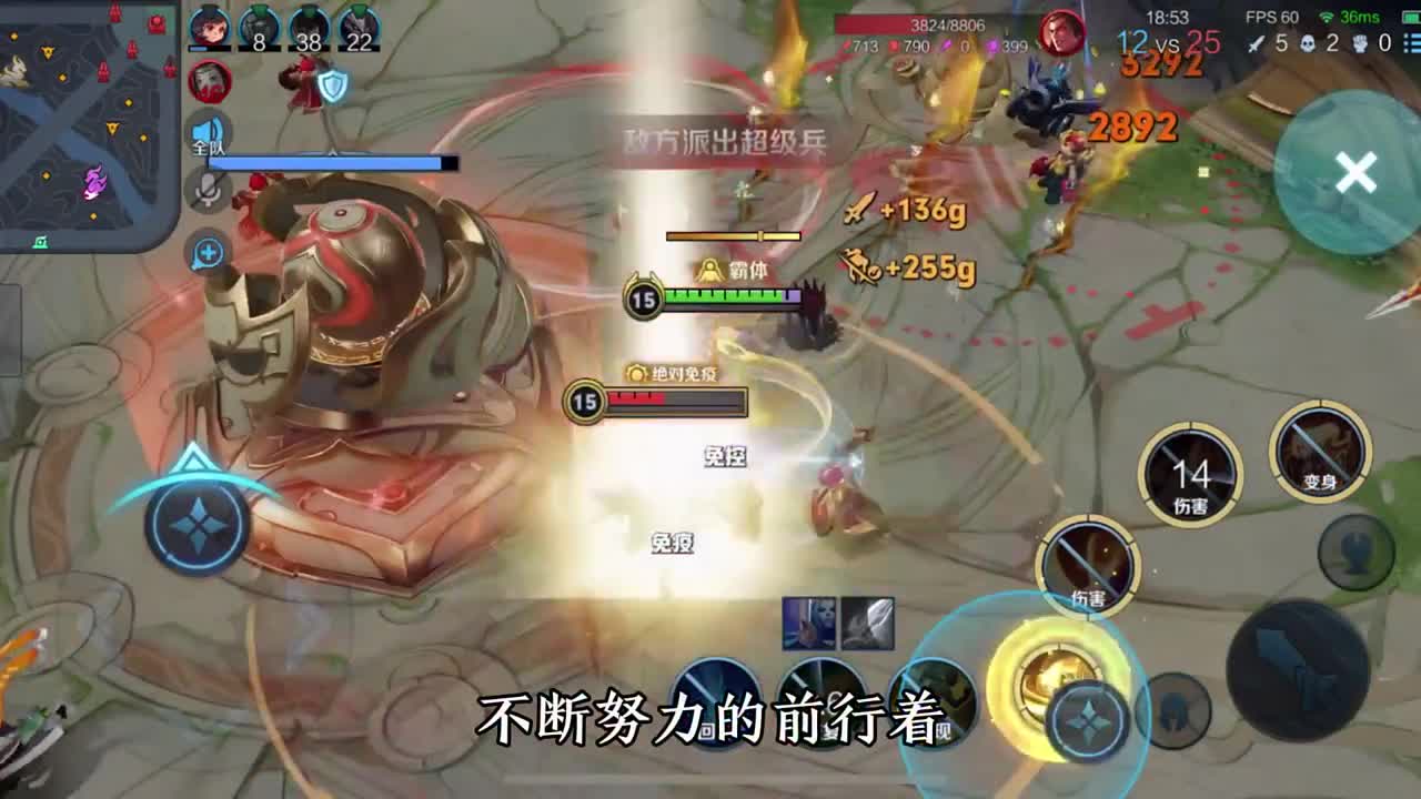 暗信算什么，光信才是我们永远不能放弃的信仰