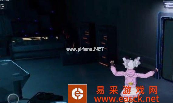 《幻塔》找出正确的路任务完成攻略