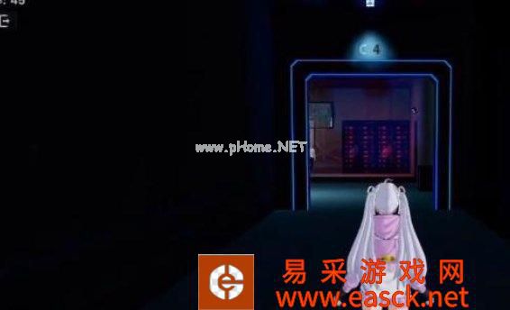 《幻塔》找出正确的路任务完成攻略