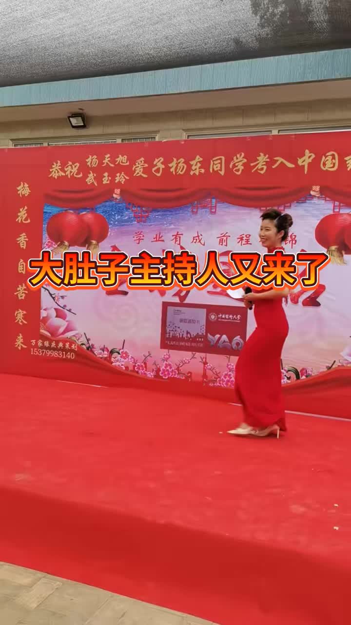 别再喷了，都不容易，包括你
