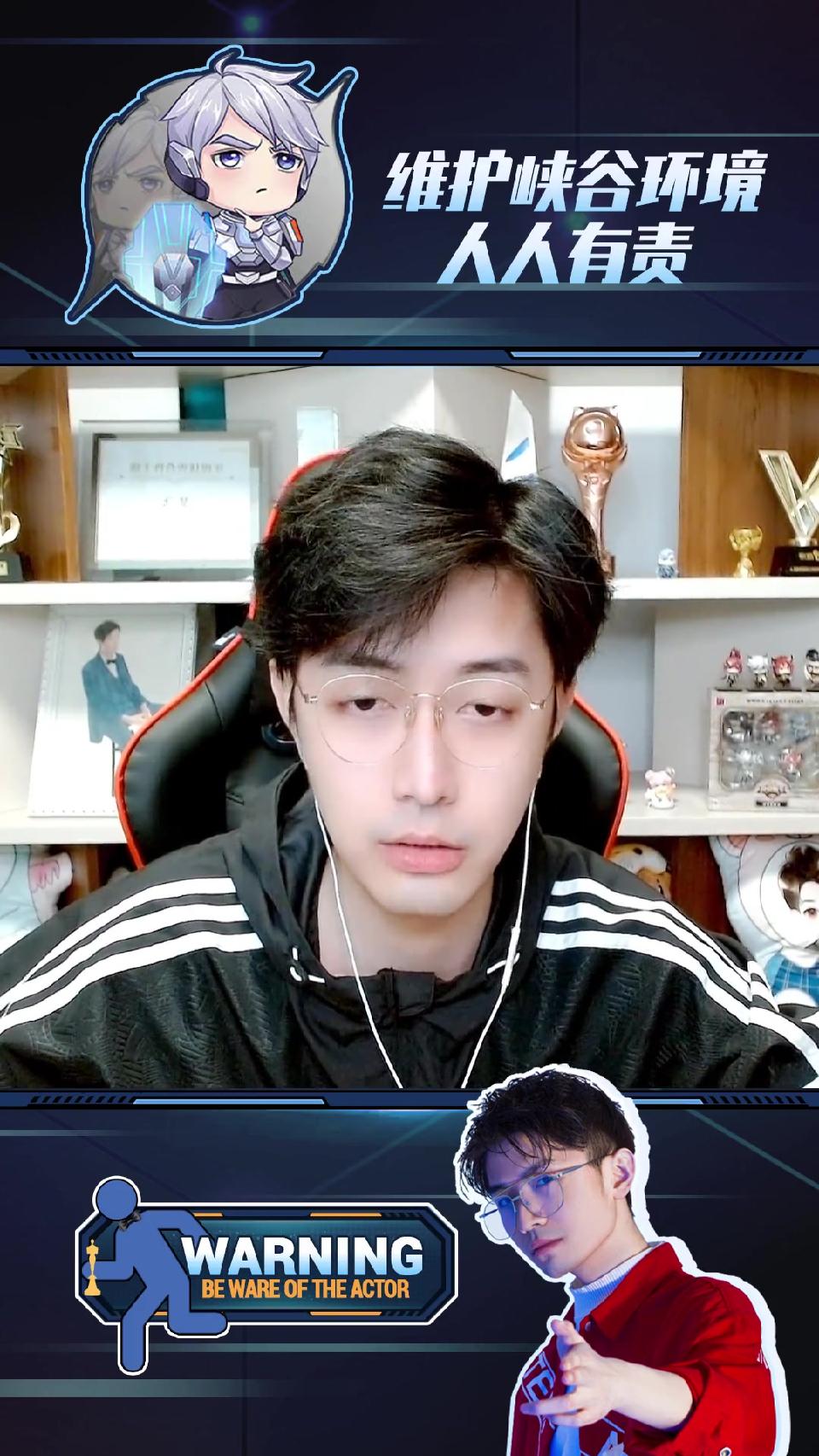 第349集｜万血伤害一发入魂？以前的守约可是很强的！峡谷gm梦飞 王者 守约
