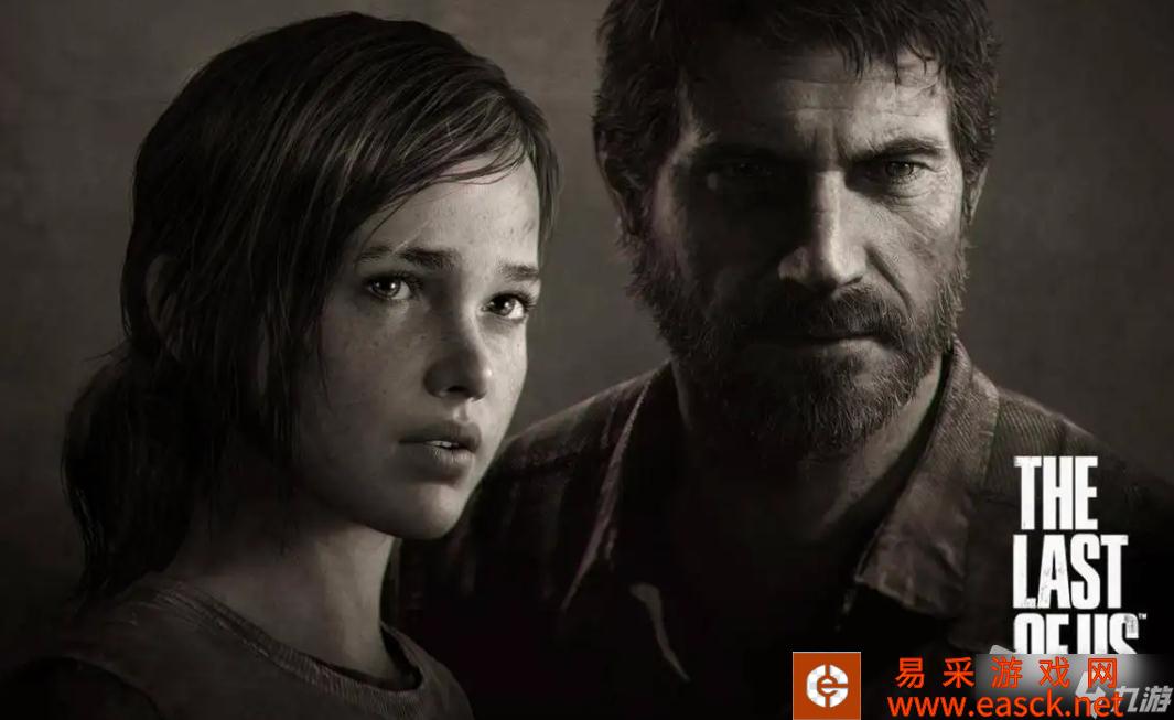 《最后生还者重制版》小刀获得方法