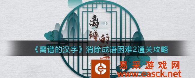 /handbook/2022/09-11/57371.shtml