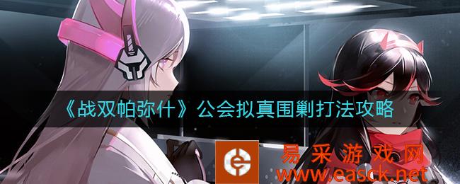 /handbook/2022/09-11/57374.shtml