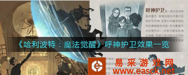 /handbook/2022/09-11/57376.shtml