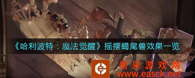 /handbook/2022/09-11/57377.shtml