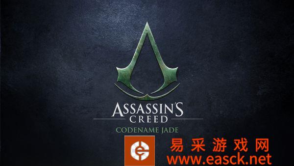 /review/2022/09-11/57384.shtml