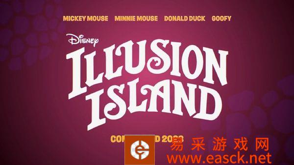 /review/2022/09-11/57385.shtml