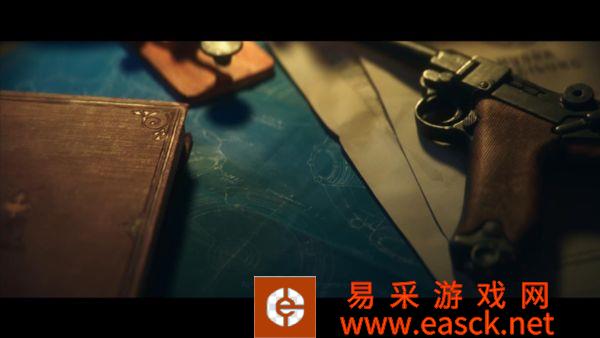 /review/2022/09-11/57386.shtml