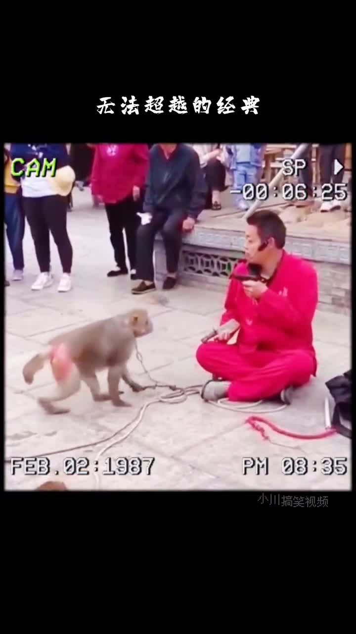 打开了，但是没有完全打开！
