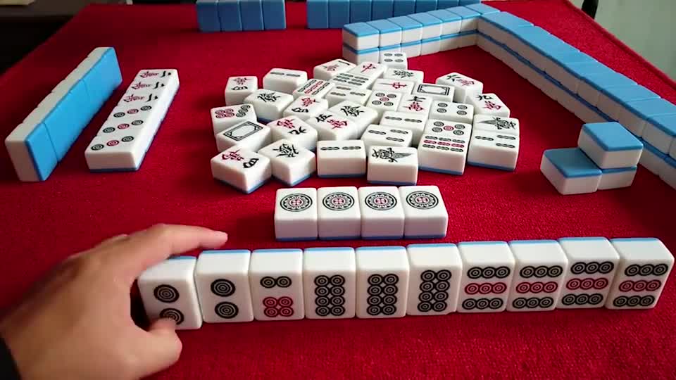 一心只想做大牌，小哥贪心不足蛇吞象，结局太悲哀