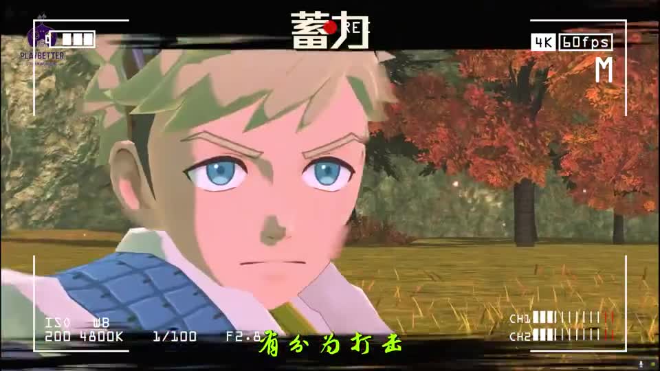 浅谈游戏《魔物猎人物语2：破灭之翼》