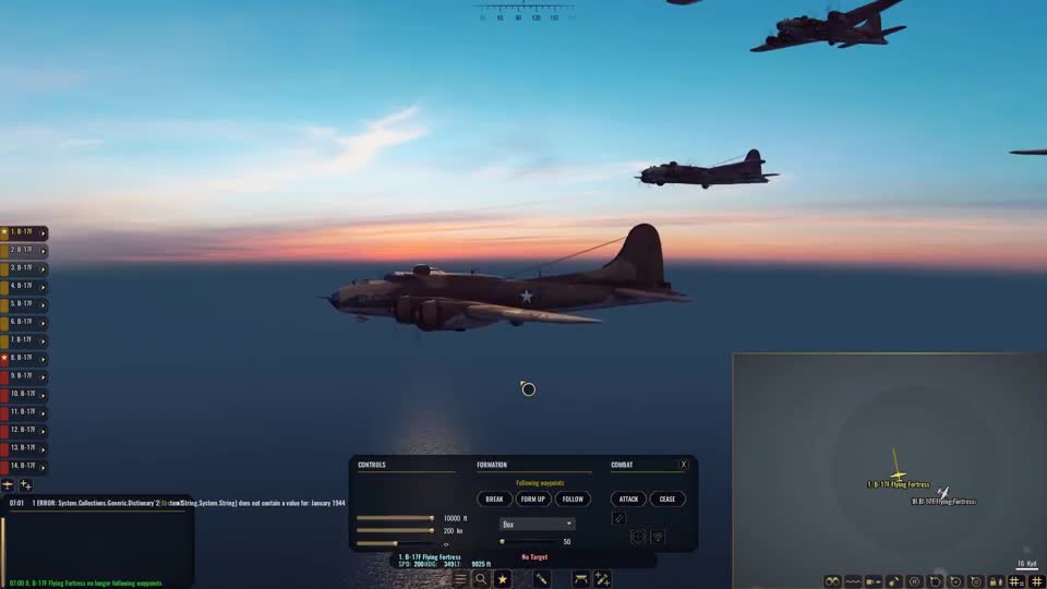 【欧战天空】War on the Sea海上战争（第八十三期）十颗1600穿甲航弹炸不动大和