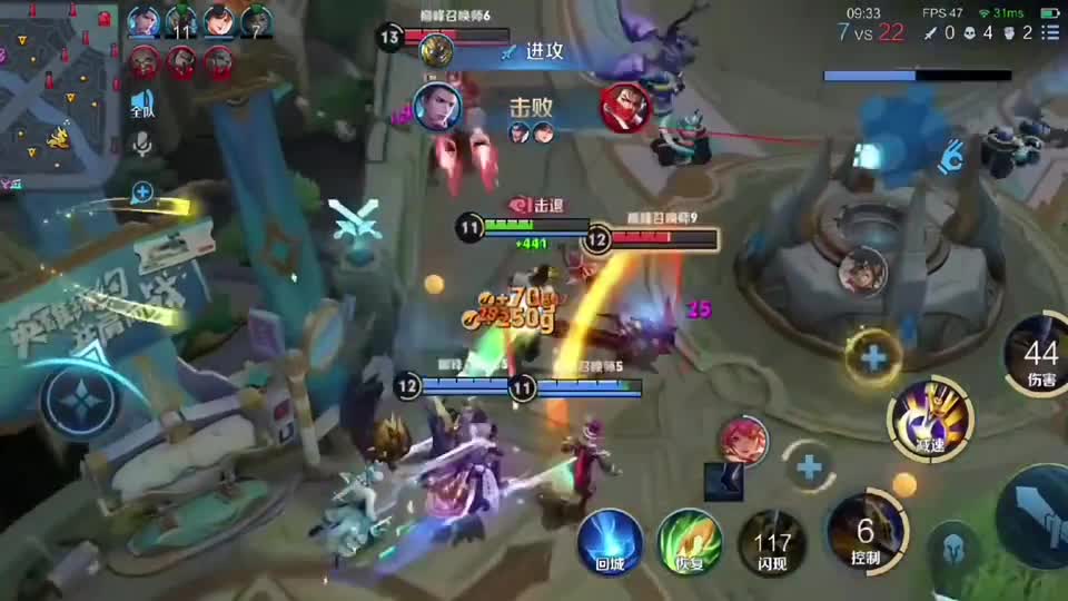 当年在乌江有你，项羽也不至于自刎