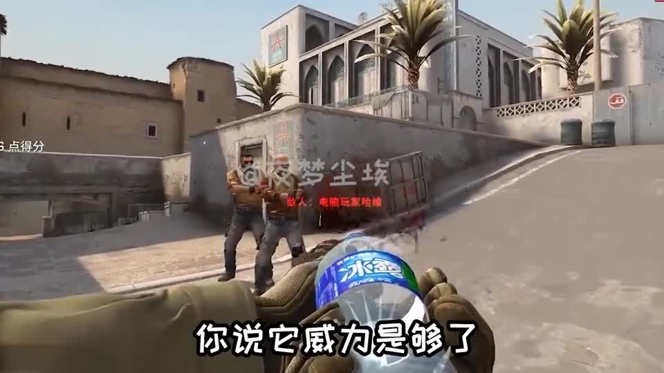 这些还可以重复使用
