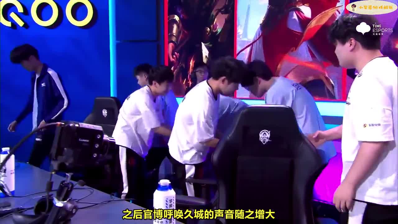 据爆AG久城再次沦为替补，笑影直播早已透漏，只是你们不知道！