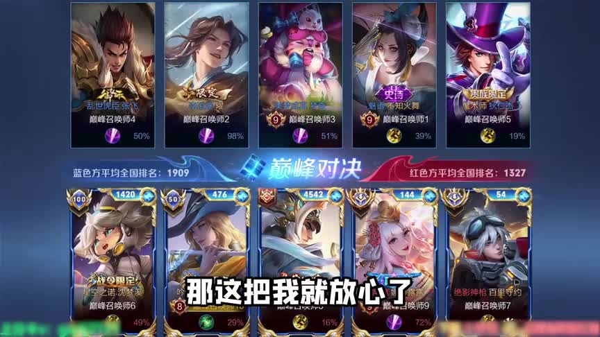 恭喜某人喜提105段，105只是起点