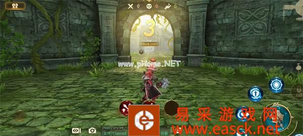 《龙之谷世界》战力提升途径一览