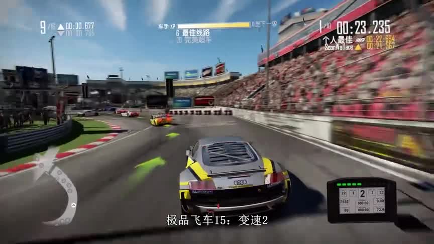 盘点3款低配置也能玩的单机游戏，再渣的电脑也能玩！