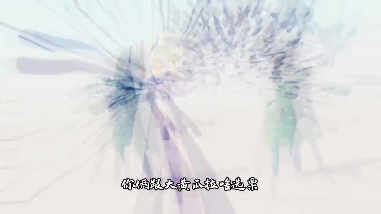 全面战争模拟器：第5关到底是黄瓜还是仙人掌，我都蒙圈啦！