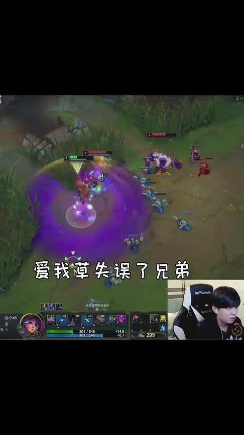 【觅渡时刻】这才是猛男玩的