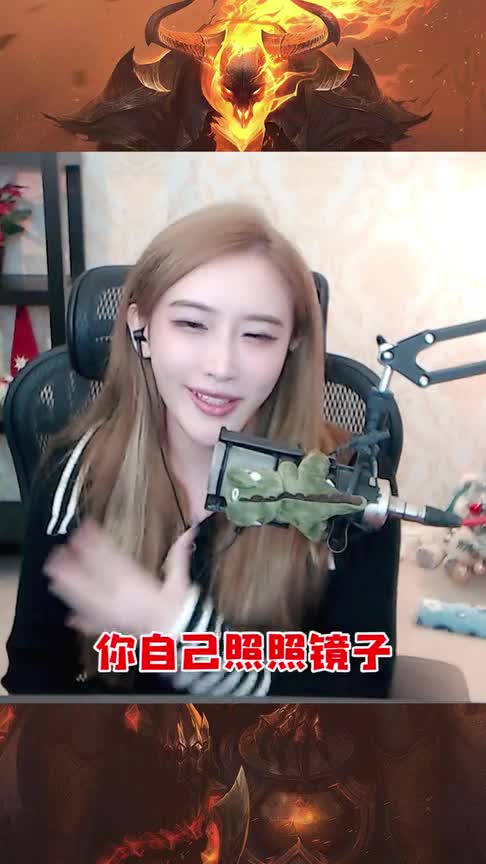 豚豚分析《孤泳者》，直言作者逻辑有问题