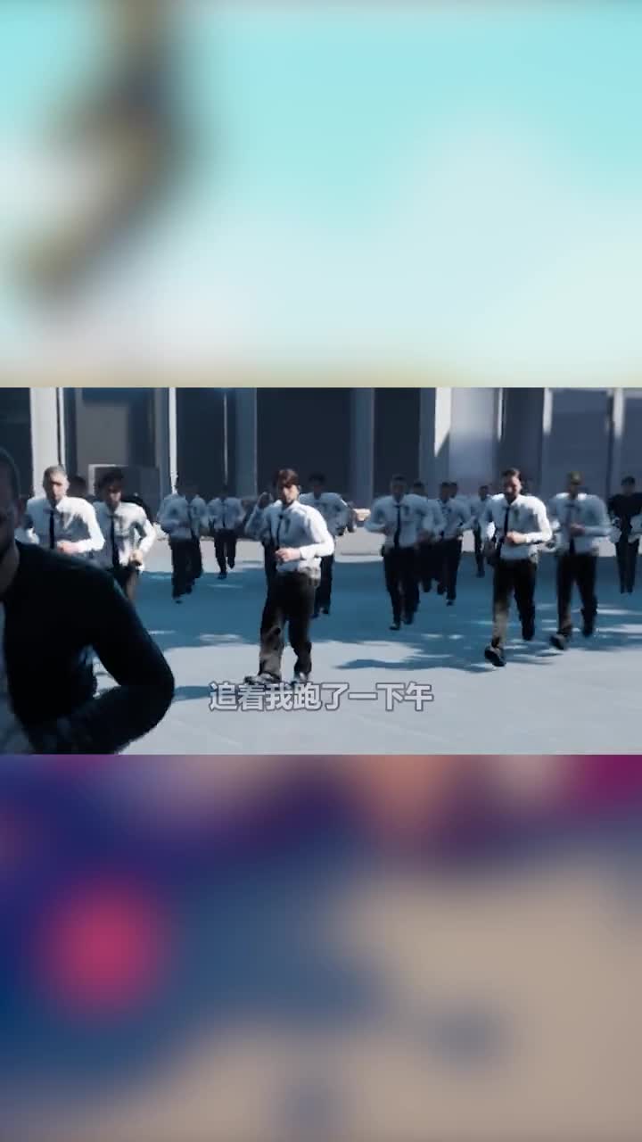 这是给人玩的游戏吗？游戏吐槽