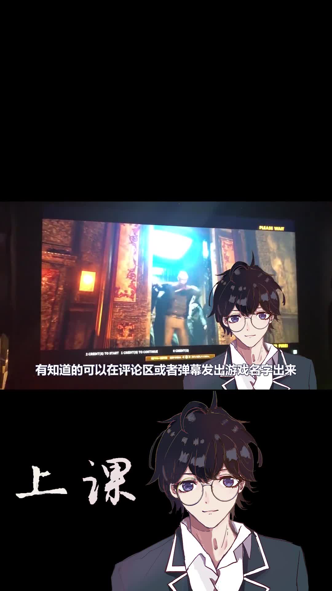 这丧尸手游还挺爽的！2